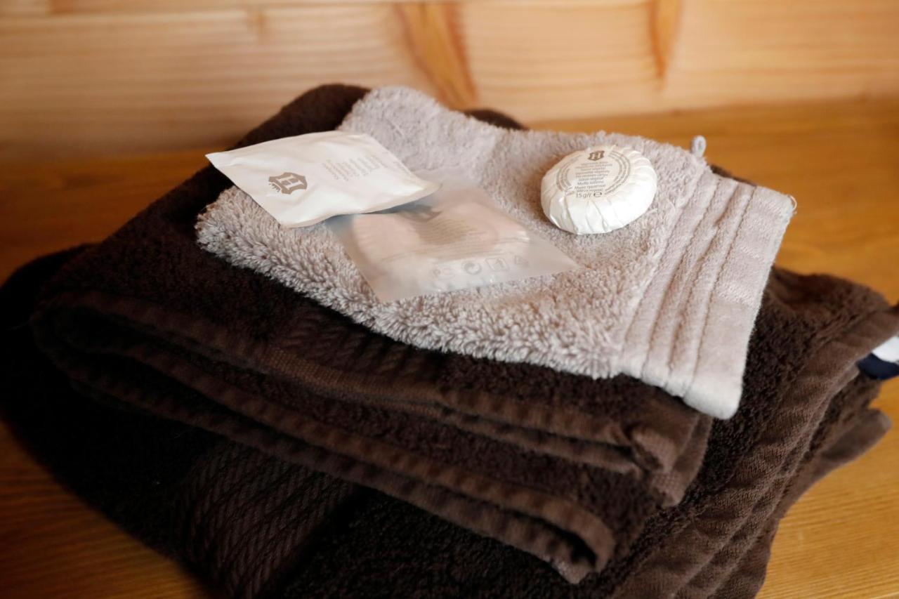 Prestigious Chalet Saint-Gervais-les-Bains Buitenkant foto