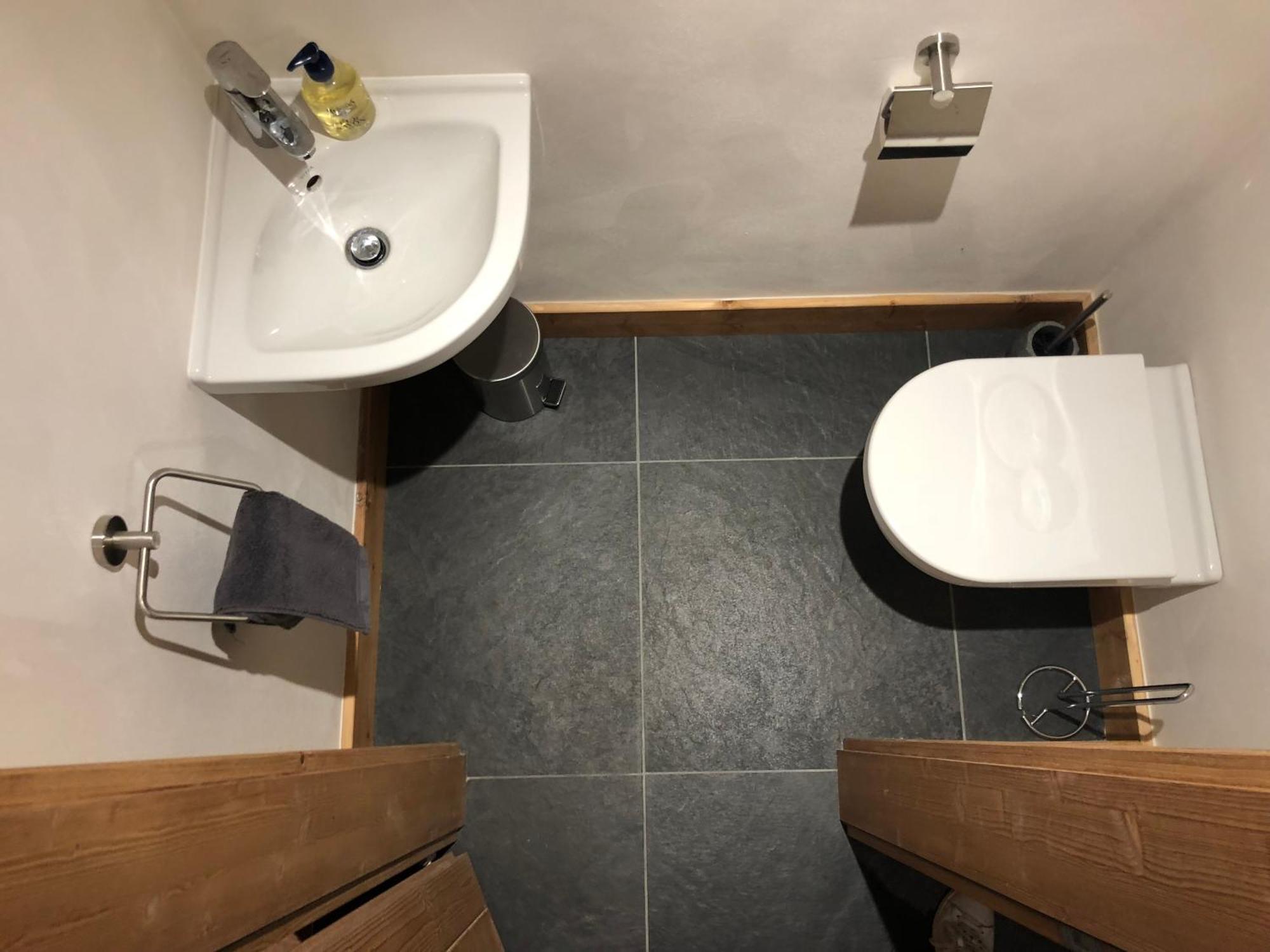 Prestigious Chalet Saint-Gervais-les-Bains Buitenkant foto