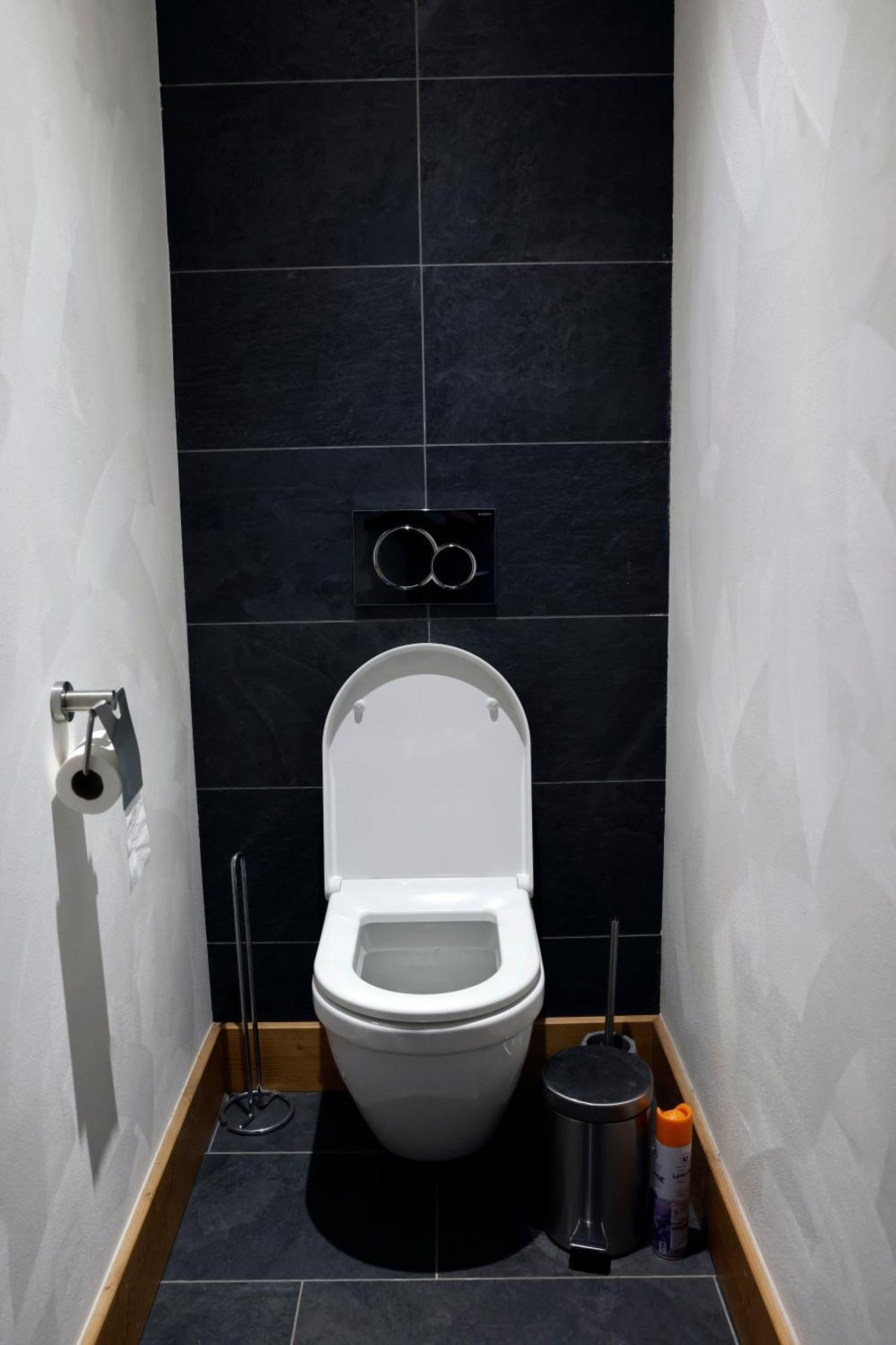 Prestigious Chalet Saint-Gervais-les-Bains Buitenkant foto